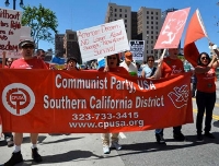 Emri:  communist party usa (640x485) (2) (200x152) (200x152).jpg

Shikime: 124

Madhsia:  72.6 KB