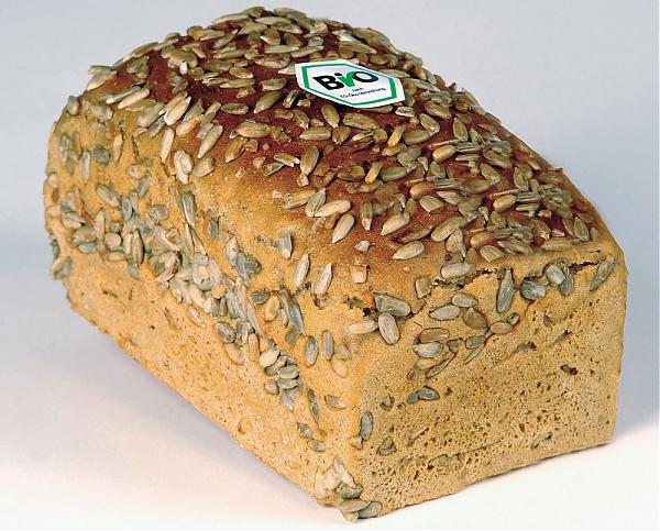 Emri:  biobrote_sonnenblumen_vollkornbrot_500_g.jpg

Shikime: 906

Madhsia:  64.5 KB