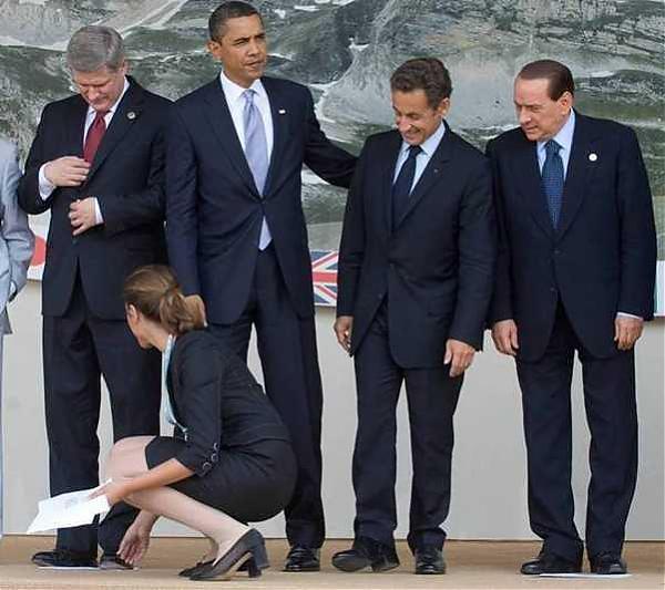 Emri:  Primeminister-hordog.jpg

Shikime: 1662

Madhsia:  48.1 KB