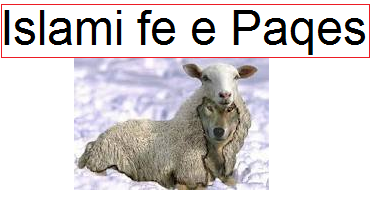 Emri:  islami fe e paqes.png

Shikime: 4091

Madhsia:  68.0 KB