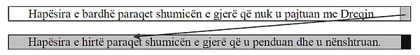 Emri:  sa u penduan.jpg

Shikime: 1261

Madhsia:  13.7 KB