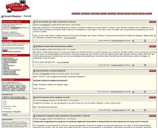 Emri:  Untitled-6.jpg

Shikime: 236

Madhsia:  74.5 KB