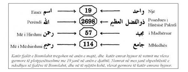 Emri:  nje poseduaes i hiresise pa kufi.jpg

Shikime: 1839

Madhsia:  23.5 KB