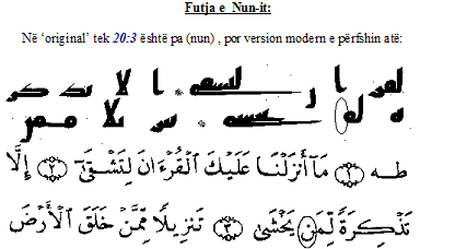Emri:  @futja e nuni-t.png

Shikime: 535

Madhsia:  19.8 KB