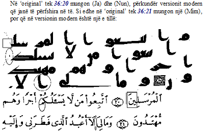 Emri:  @futja e nuni-t1.png

Shikime: 523

Madhsia:  25.4 KB