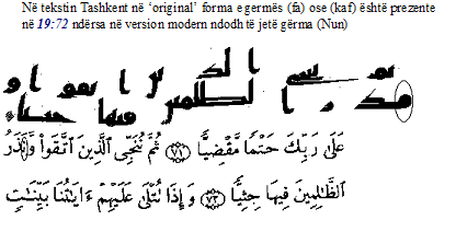 Emri:  @futja e nuni-t2.png

Shikime: 482

Madhsia:  19.7 KB