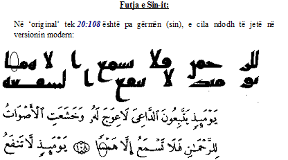 Emri:  @futja e sinit.png

Shikime: 430

Madhsia:  19.5 KB
