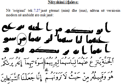 Emri:  @ndryshimi i fjaleve.png

Shikime: 484

Madhsia:  25.4 KB