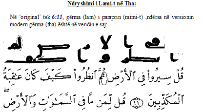 Emri:  @ndryshimi i lamit ne tha.png

Shikime: 523

Madhsia:  20.1 KB