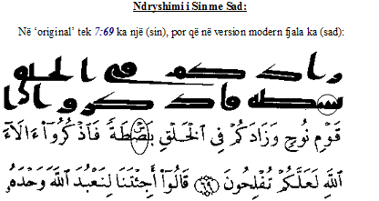 Emri:  @ndryshimi i sin me sad.png

Shikime: 468

Madhsia:  21.6 KB