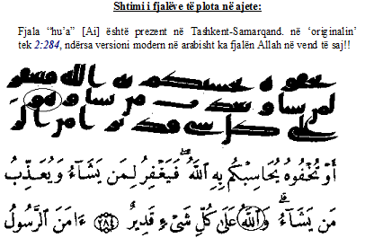 Emri:  @shtimi i fjaleve te plota.png

Shikime: 374

Madhsia:  27.1 KB