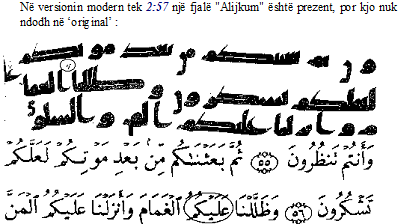 Emri:  @shtimi i fjaleve te plota1.png

Shikime: 430

Madhsia:  27.8 KB