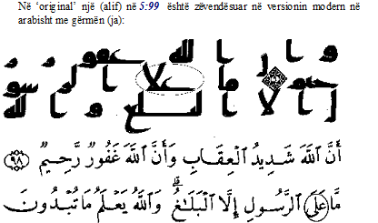 Emri:  @shtimi i fjaleve te plota2.png

Shikime: 597

Madhsia:  23.3 KB