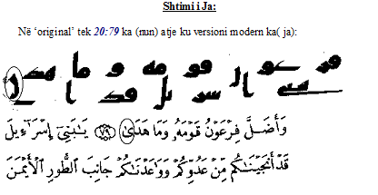 Emri:  @shtimi i ja.png

Shikime: 430

Madhsia:  18.6 KB