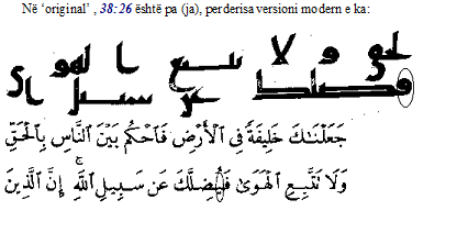 Emri:  @shtimi i ja1.png

Shikime: 509

Madhsia:  18.4 KB