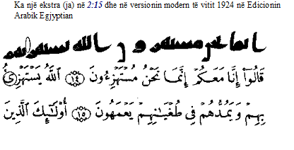 Emri:  @shtimi i ja2.png

Shikime: 522

Madhsia:  19.2 KB