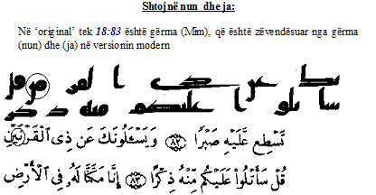 Emri:  @shtojne nun dhe ja.png

Shikime: 515

Madhsia:  19.5 KB