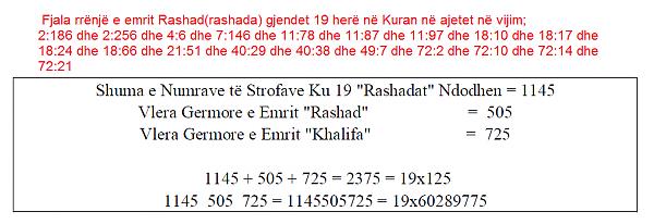 Emri:  fjala rashada.jpg

Shikime: 3726

Madhsia:  29.0 KB