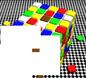 Emri:  Colour-Cube-Illision-300x271.jpg

Shikime: 71

Madhsia:  39.8 KB