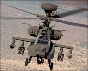 Emri:  AH-64D_DVD-1098-2_375x300.jpg

Shikime: 2176

Madhsia:  43.2 KB