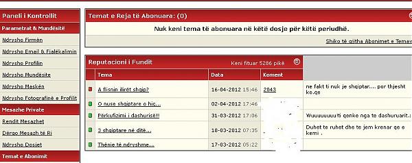 Emri:  eeeeee.jpg

Shikime: 408

Madhsia:  37.0 KB