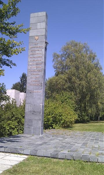 Emri:  Monument perkujtimore.jpg

Shikime: 371

Madhsia:  51.2 KB