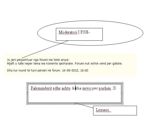 Emri:  foto11.JPG

Shikime: 1449

Madhsia:  31.2 KB