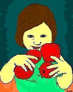 Emri:  v1.JPG

Shikime: 971

Madhsia:  15.5 KB