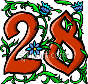 Emri:  nr28.jpg

Shikime: 549

Madhsia:  33.8 KB