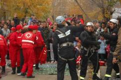 Emri:  main_Mbrojtja_Civile_ne_Mitrovice_Ushtrime_-_REL1.jpg

Shikime: 341

Madhsia:  10.8 KB