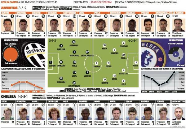Emri:  Juve.jpg

Shikime: 436

Madhsia:  70.3 KB