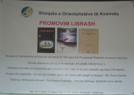 Emri:  shoqata e orientalistëve të Kosovës.jpg

Shikime: 147

Madhsia:  54.9 KB