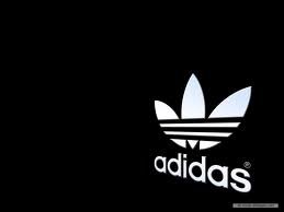 Emri:  248850_151639574907372_6720122_n.jpg

Shikime: 439

Madhsia:  6.9 KB