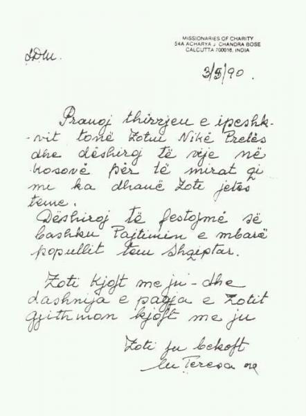 Emri:  Nentereza.jpg

Shikime: 2730

Madhsia:  31.7 KB