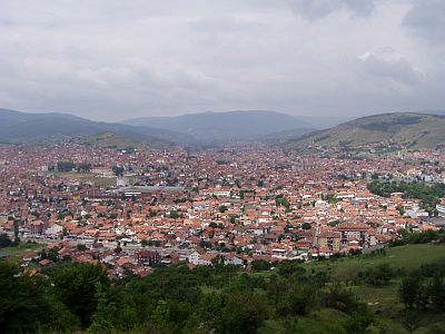 Emri:  novi-pazar01.jpg

Shikime: 215

Madhsia:  41.7 KB