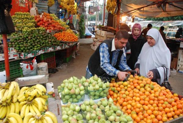 Emri:  bountiful-markets-gaza.jpg

Shikime: 145

Madhsia:  57.4 KB