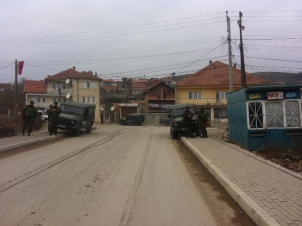 Emri:  faton_2.jpg

Shikime: 427

Madhsia:  30.3 KB
