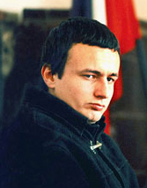 Emri:  albin_kurti.jpg

Shikime: 242

Madhsia:  34.4 KB