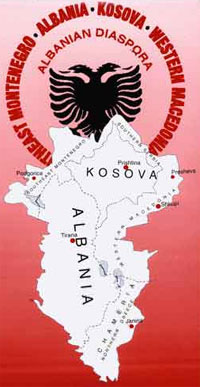 Emri:  albania.jpg

Shikime: 617

Madhsia:  23.1 KB