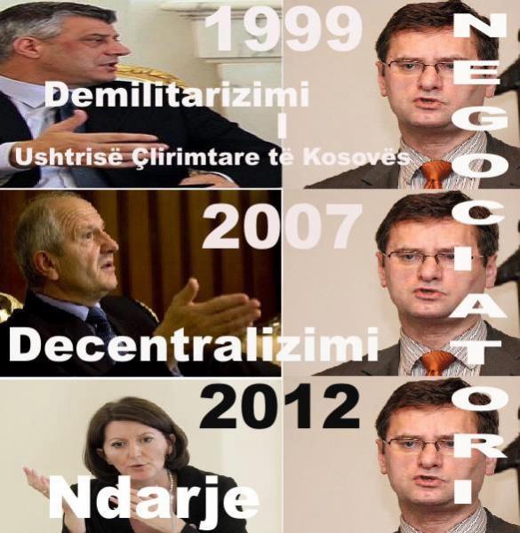 Emri:  66049_10151105901996090_1073332983_n.jpg

Shikime: 421

Madhsia:  58.8 KB