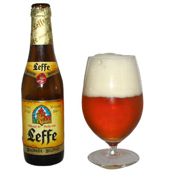 Emri:  leffe.jpg

Shikime: 205

Madhsia:  28.1 KB