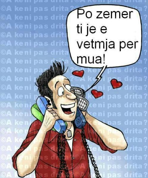 Emri:  559016_443727579025417_822885868_n.jpg

Shikime: 692

Madhsia:  55.3 KB