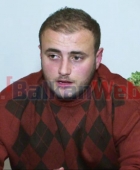 Emri:  60736.jpg

Shikime: 275

Madhsia:  19.6 KB