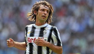 Emri:  Pirlo1-300x173.jpg

Shikime: 145

Madhsia:  16.1 KB