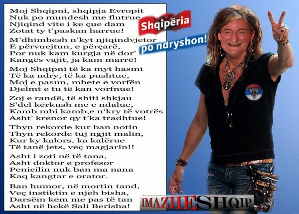 Emri:  100 vjet Pavarsi e Shqiperise .jpg

Shikime: 674

Madhsia:  66.9 KB