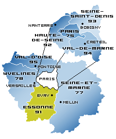 Emri:  kaart_Ile-de-France_91.gif

Shikime: 168

Madhsia:  18.2 KB