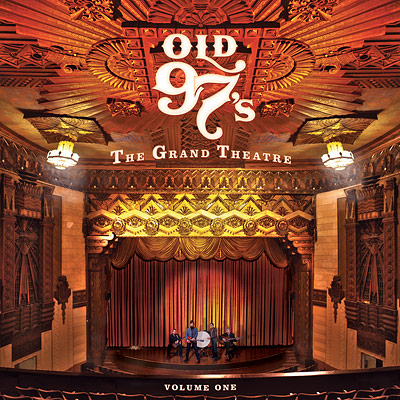 Emri:  Old97s-GrandTheatre-cover.jpg

Shikime: 104

Madhsia:  96.0 KB