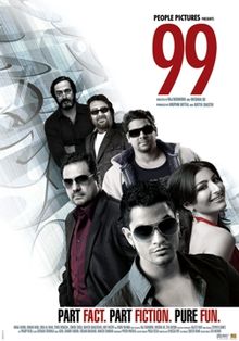 Emri:  220px-99Poster.jpg

Shikime: 93

Madhsia:  17.5 KB