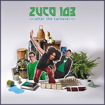 Emri:  1210529223_zuco_103_after_carnaval.jpg

Shikime: 119

Madhsia:  25.4 KB