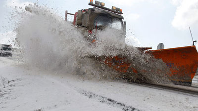 Emri:  efectos-frio-siberiano-Espana_MDSIMA20120202_0494_5.jpg

Shikime: 140

Madhsia:  18.5 KB